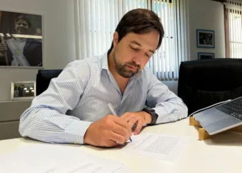 Provincia entregó 16 millones de pesos para el HIGA Junín