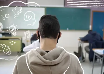 Cómo cuidar tu salud mental