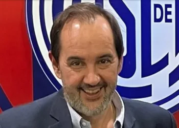 Sigue la crisis en San Lorenzo: renunció el secretario y temen una intervención del club
