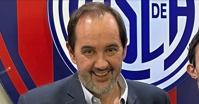 Sigue la crisis en San Lorenzo: renunció el secretario y temen una intervención del club