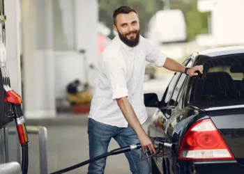 Trucos para ahorrar combustible