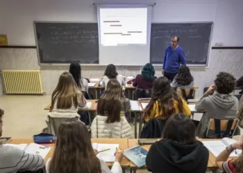 Paro y no inicio de clases en las Universidades Nacionales el próximo 12 de agosto