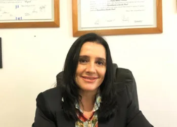 Emigrando, recomenzando…