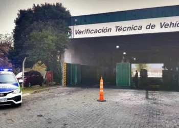 La VTV costará la mitad para jubilados y pensionados bonaerenses con menores ingresos
