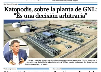 Jueves 1 de agosto de 2024