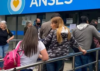 El Gobierno avanza con una auditoría sobre pensiones no contributivas