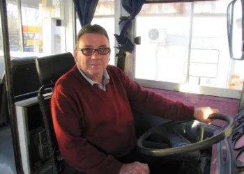 Autorizan modificación en el recorrido del Transporte Pepa hacia el PNLG