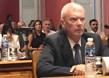 Prandi reclamó un “diálogo” que resuelva  el conflicto entre IOMA y FEMEBA