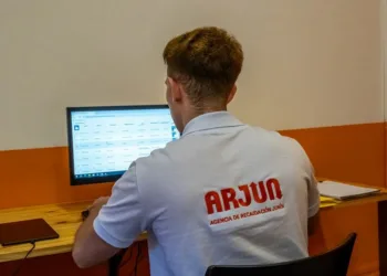 Desde ARJUN aseguran que “no existe  doble imposición en cobro de tasas”