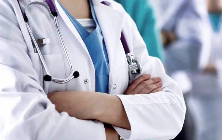 Conflicto con IOMA: los médicos de  Junín definirán los pasos a seguir