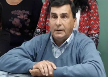 Miguenz destacó la participación cada vez  mayor de vecinos en las sociedades de fomento