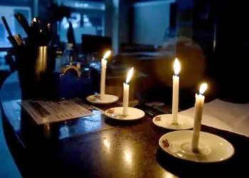 Cortes de luz, los fantasmas que resurgen en medio de la crisis energética