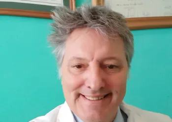 Dr. Maggi: “Vacunas  contra el cáncer de páncreas  y de pulmón estarán disponibles en poco tiempo”
