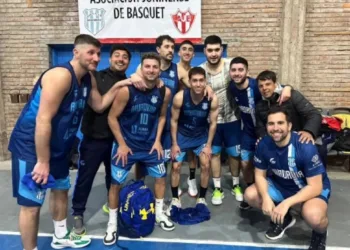 Rivadavia de Junín y 9 de Julio ganaron de visitantes