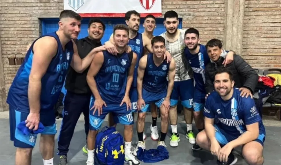 Rivadavia de Junín y 9 de Julio ganaron de visitantes