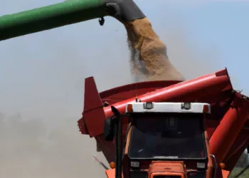 Qué dice el Gobierno a la demanda de eliminación de Retenciones