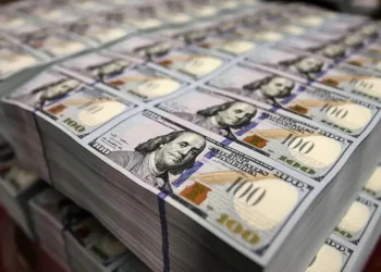 El Estado se lleva en impuestos el 61% de lo que produce un campo