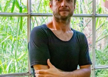 Régimen de Protección a la Vivienda: convocan  a vecinos a realizar el trámite de forma gratuita