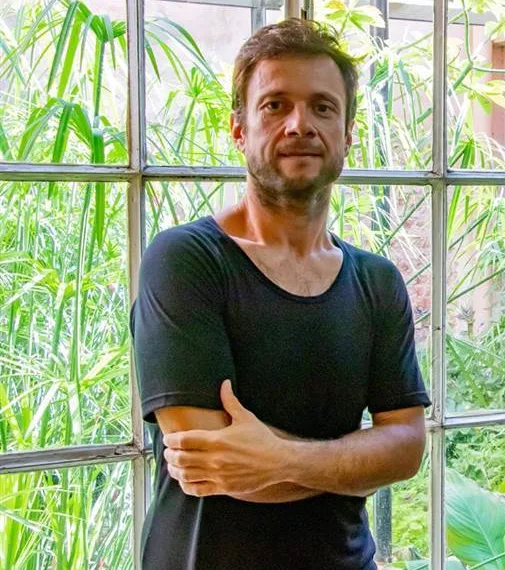 Régimen de Protección a la Vivienda: convocan  a vecinos a realizar el trámite de forma gratuita