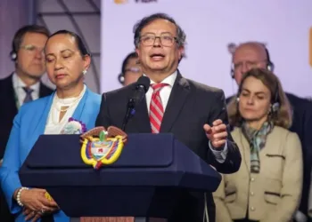 El Gobierno dio por concluidas  las conversaciones con el ELN