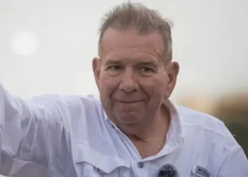 González Urrutia: “Siempre he defendido los valores democráticos de paz y libertad”