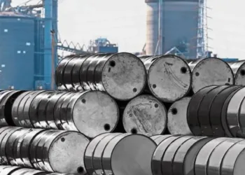 La demanda mundial de energía crecerá  hasta 2050 con dominio del petróleo