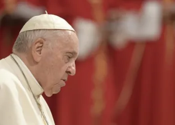 La agenda de reuniones del Papa signada por la política argentina: recibirá a la CGT, a Pettovello y a Grabois