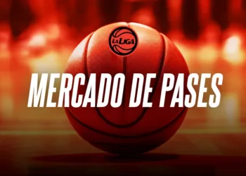 Mercado de pases: los equipos se arman para otra exigente temporada