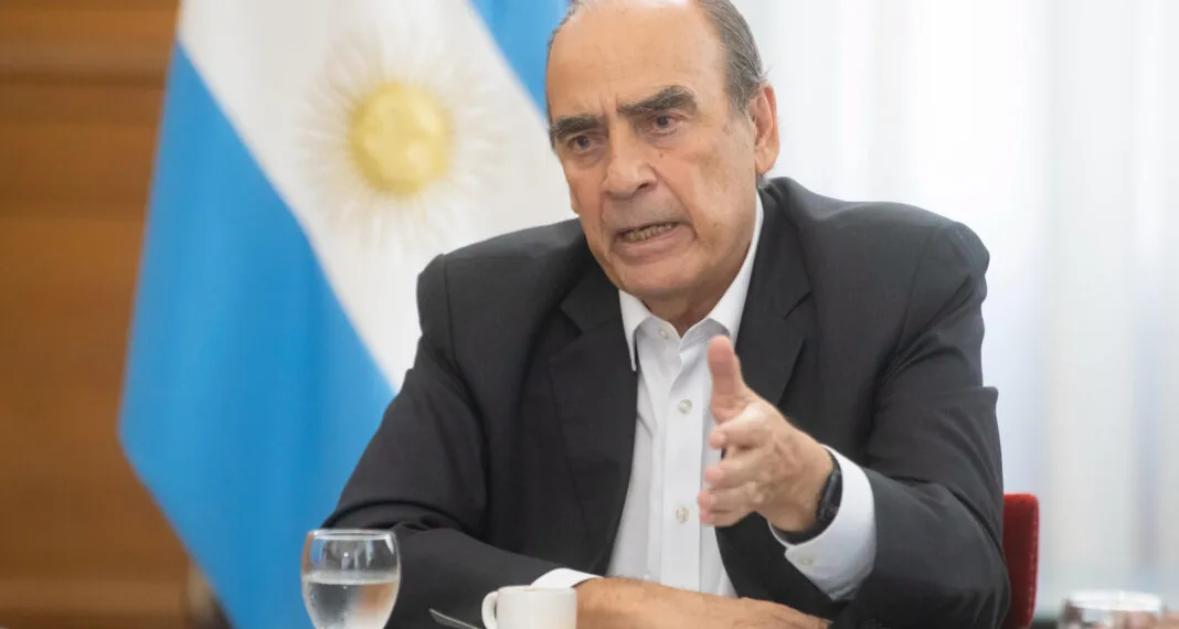 El Gobierno confirmó que habrá cortes de electricidad programados durante el verano