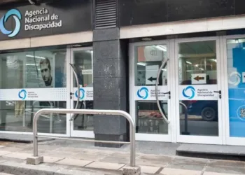 El Gobierno eliminará más de 120.000 pensiones: quiénes serán los afectados
