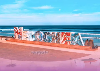 Flamingo prepara su propuesta para la temporada estival