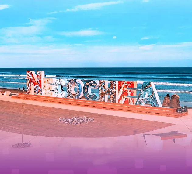 Flamingo prepara su propuesta para la temporada estival