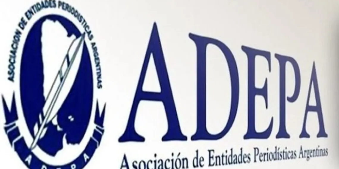 Preocupación ante los cambios que hizo el Gobierno en la Ley de Información Pública