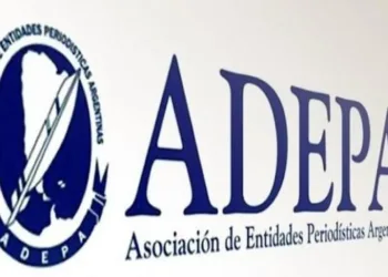 Preocupación ante los cambios que hizo el Gobierno en la Ley de Información Pública