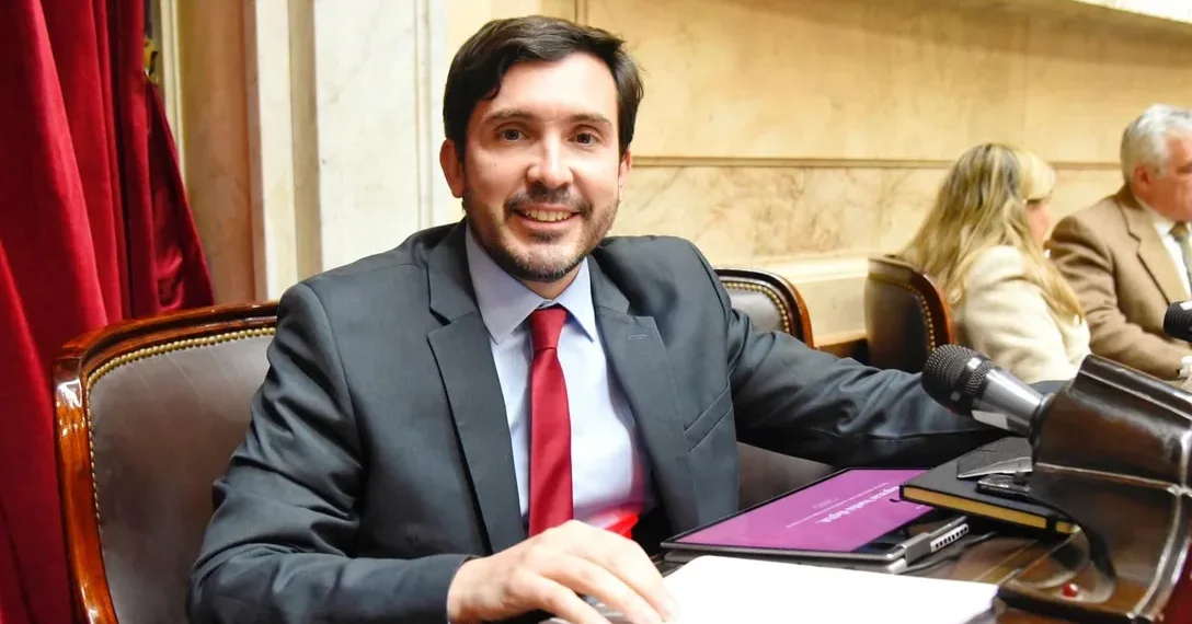 «Si el partido debe tomar la decisión de expulsarnos, que la tome ya»