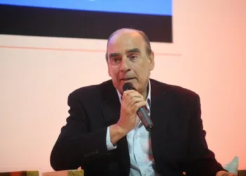 El Gobierno advierte a los gobernadores que “el año que viene también va a ser duro”