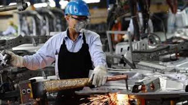 El año se va y se lleva puestas las pocas expectativas de conseguir empleo