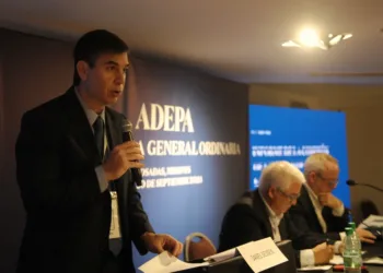«La propensión del Presidente al agravio a periodistas perturba el debate democrático»