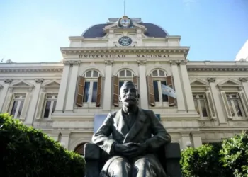 La UNLP será sede de un  prestigioso congreso internacional