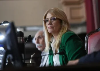 Prorrogan leyes clave para el sudoeste de la provincia