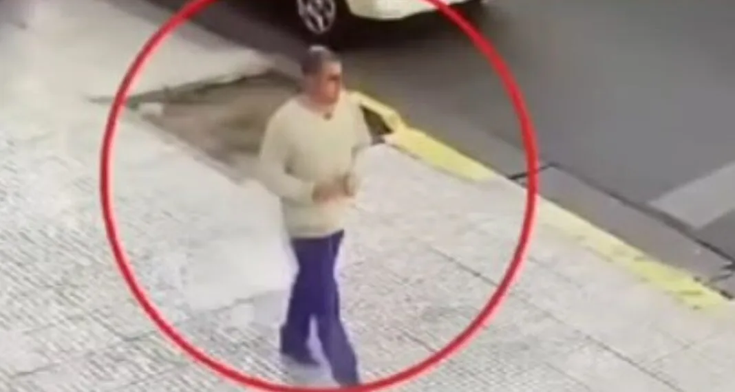 San Nicolás: otro detenido por el crimen de Florencia Comas