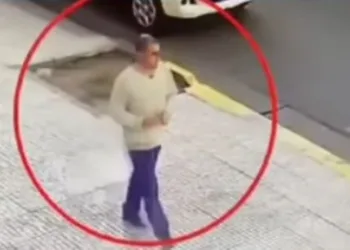 San Nicolás: otro detenido por  el crimen de Florencia Comas