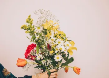 Día de la primavera: qué significado tienen las flores que se regalan