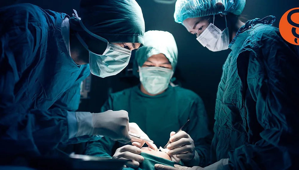 Cirujanos harán intervenciones a afiliados de IOMA como pacientes particulares