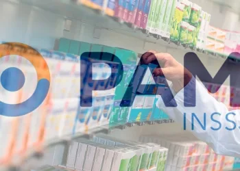 Milei, a la carga contra el PAMI