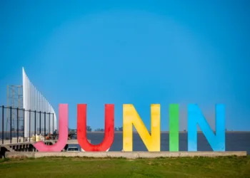 El municipio aportó 100 millones  de pesos para finalizar el Espigón