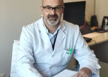 Pepa: “Realizamos todas las gestiones necesarias  para regularizar la situación lo más pronto posible”