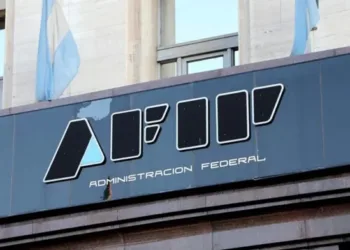 Ganancias: el mínimo no imponible subirá un 13,3% y será de $ 2 millones para un trabajador soltero