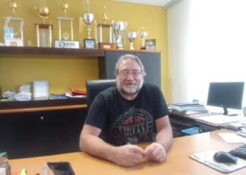 Azil: “Si no hay repunte en la actividad, lo peor está por venir”
