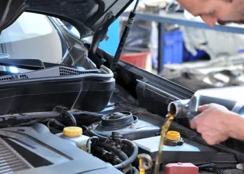 Mantenimiento del auto: chequeos básicos que evitan problemas